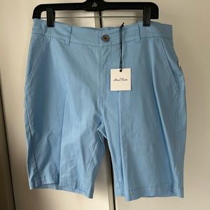 Henri Costa Coastal collection - NEW with tags